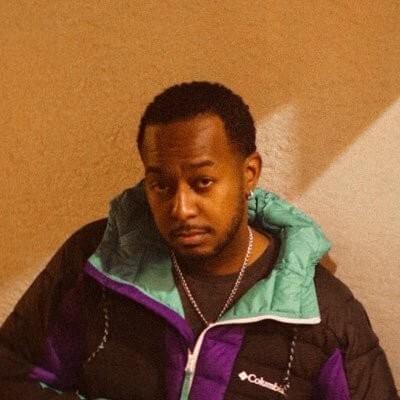 Photo of Big Brody Ode