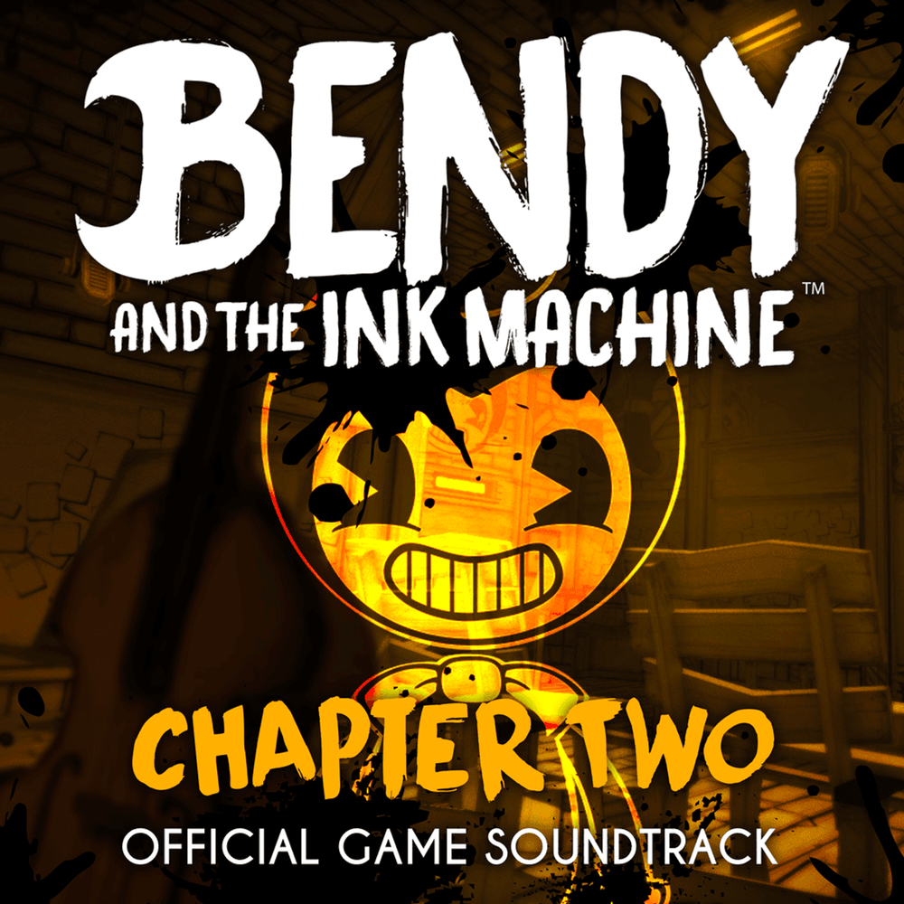 Album cover art for "Hellfire Follies" by theMeatly