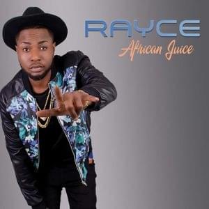 Roll by Rayce