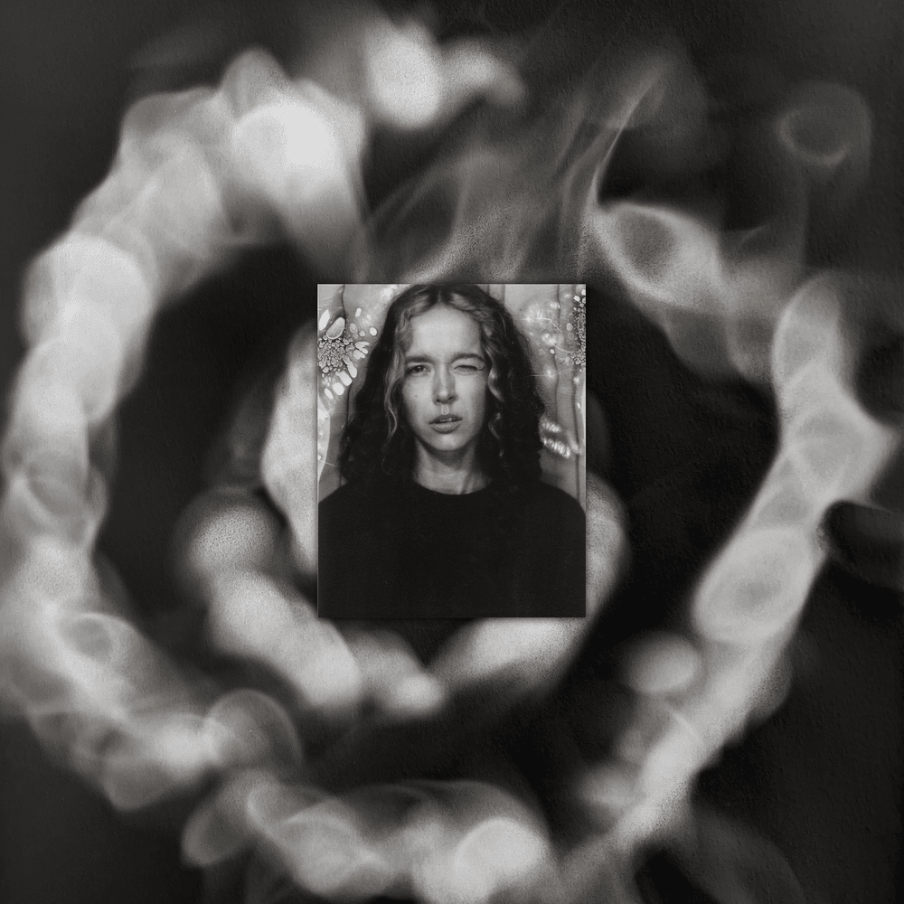 Cover image for Sadza Delux