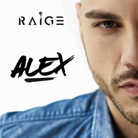Perfetto by Raige