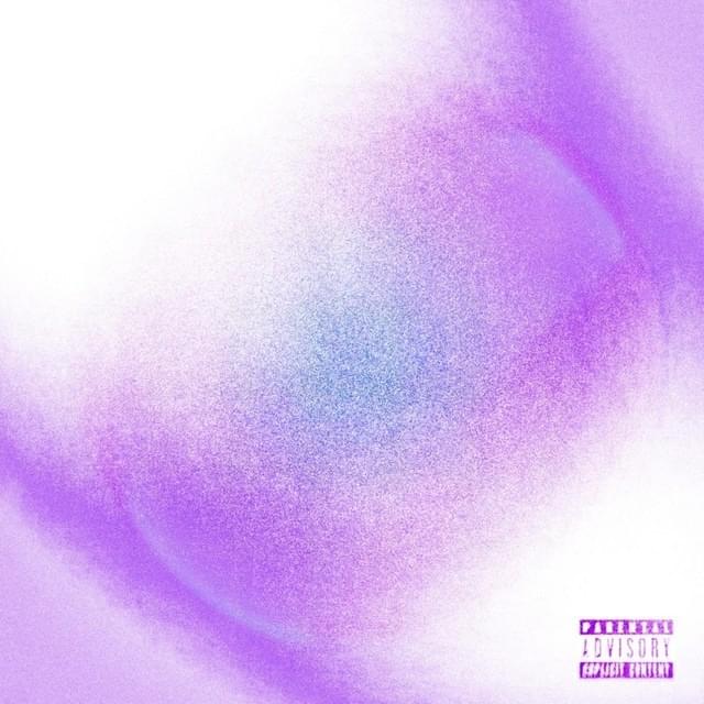 Cover image for indigo