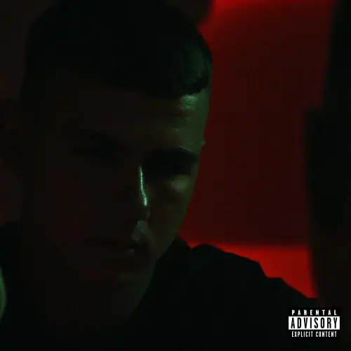SAVEST (INTRO) by Sinner