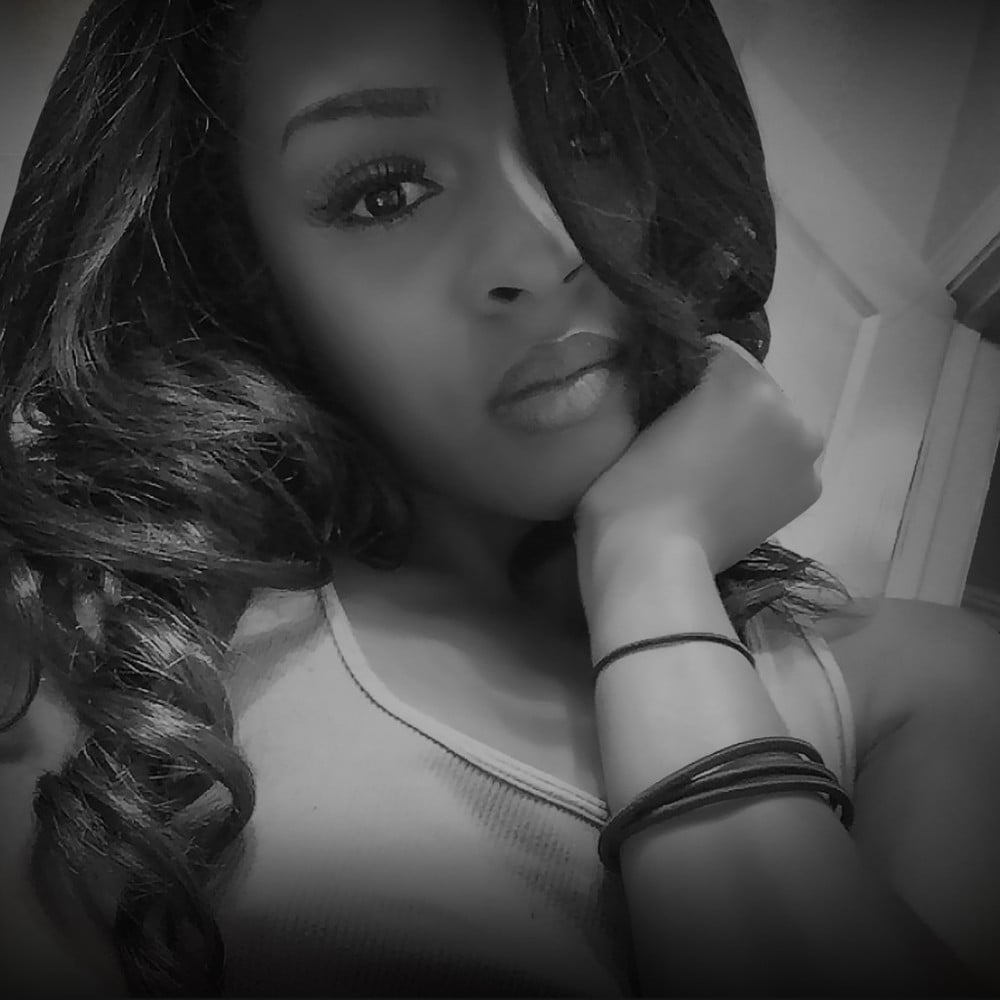 Album cover art for "Face In The Pillow" by Natasha Mosley