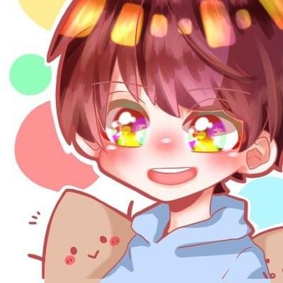 Photo of タケノコ少年 (Takenoko Shounen)