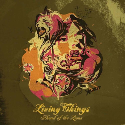 I Wish The Best For You by Living Things
