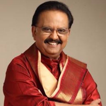 Golimaar by S.P. Balasubrahmanyam