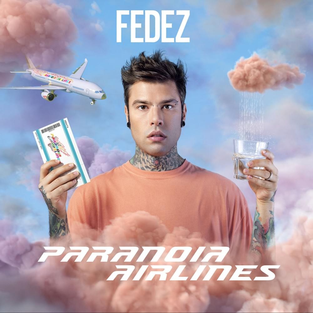 TVTB by Fedez