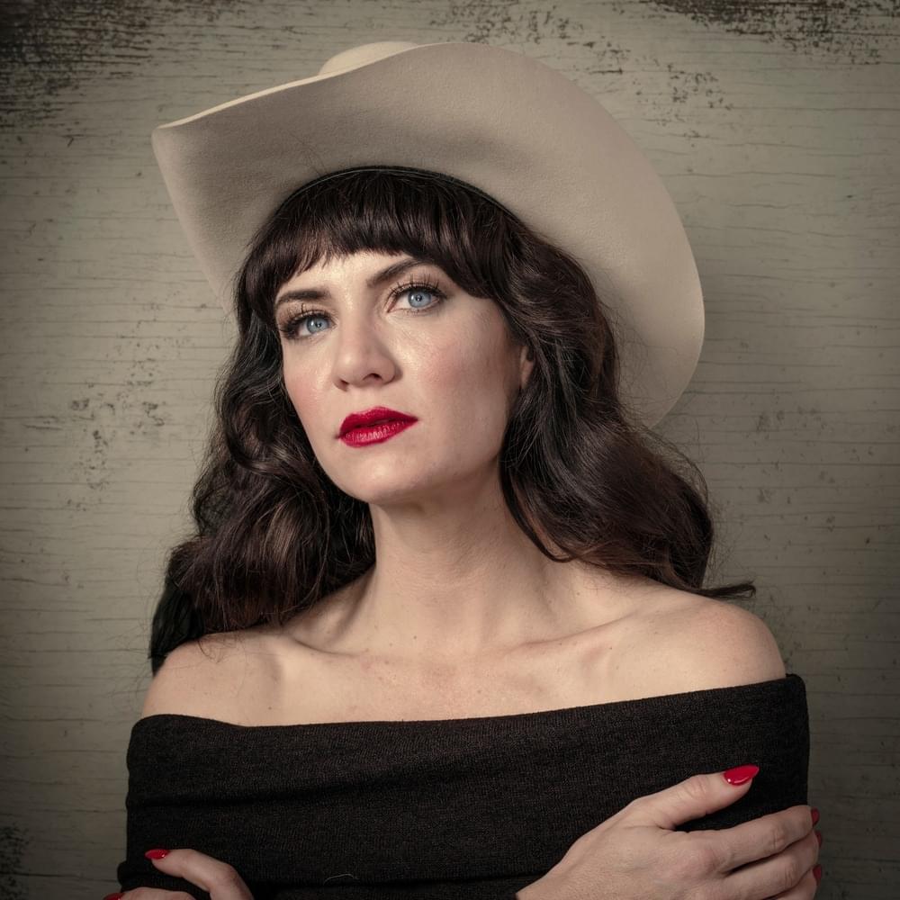 Photo of Nikki Lane