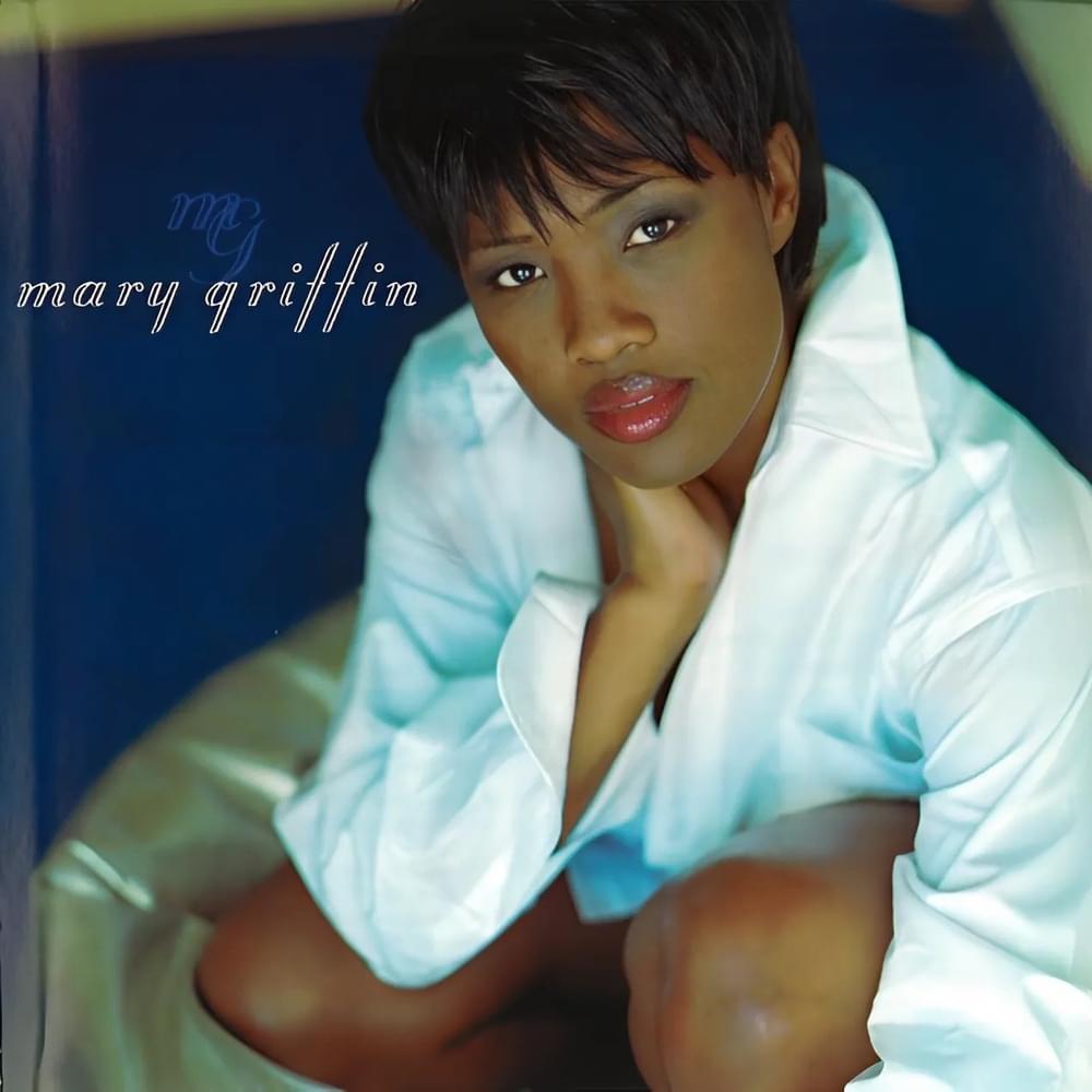 Perfect Moment (Acrynon Ballad Mix) by Mary Griffin