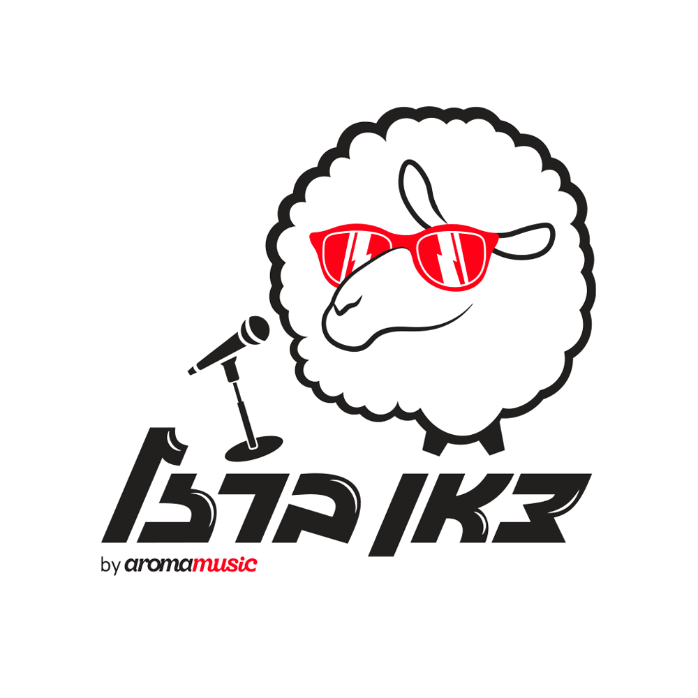 Cover image for Tzon Barzel Music - צאן ברזל מוזיקה