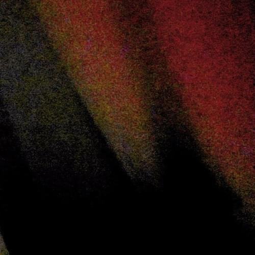Album cover art for "Untouched Fucking Prison" by Landfill