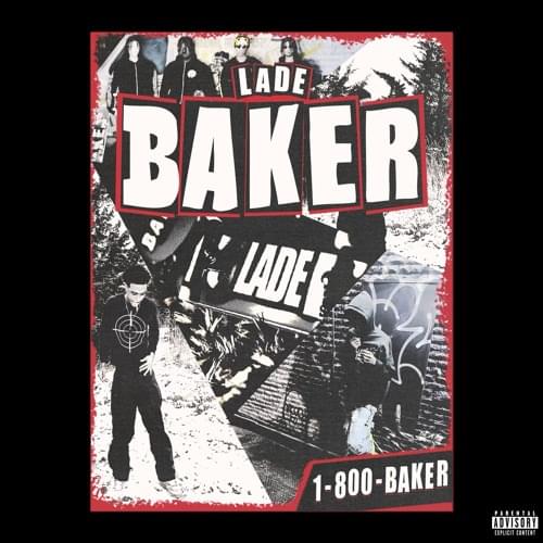 ‎hall of fame by ​lade