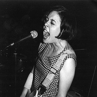 Heavens To Betsy Profile Picture Photo of Heavens To Betsy