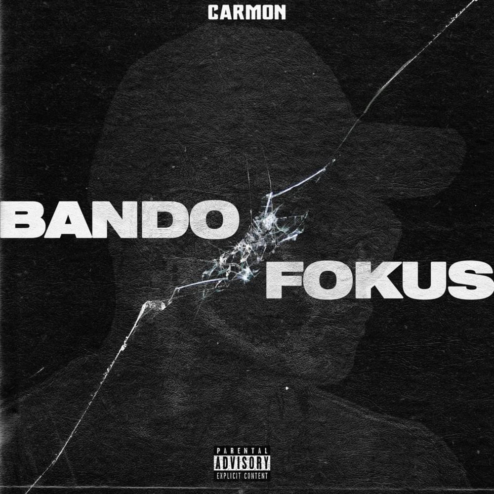 Cover image for Bando/Fokus