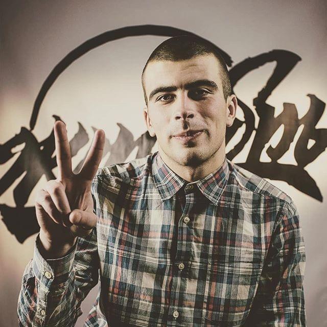 Photo of Забытый Женя (Forgotten Zhenya)