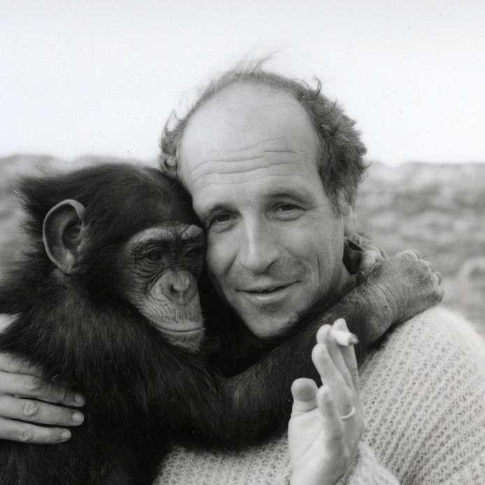 Cover image for Léo Ferré