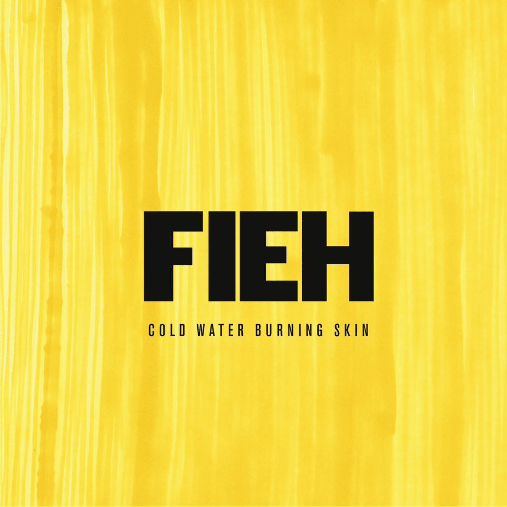 So Fly by Fieh