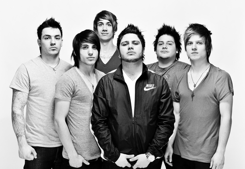 Cover image for Abandon All Ships