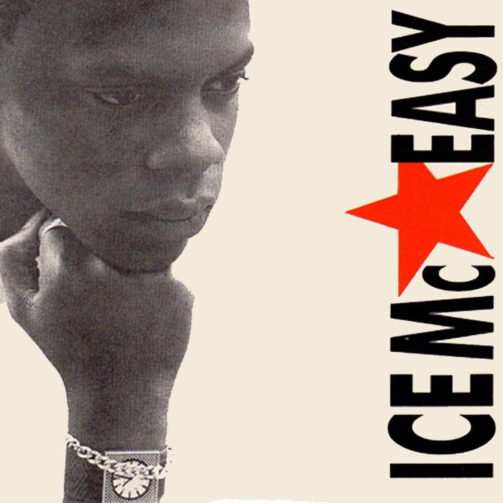 Easy by Ice MC
