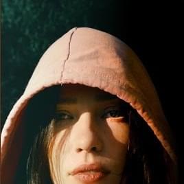 Cover image for СКАЗКА ПРО ВОСТОК И ЗАПАД (ATATEATW)