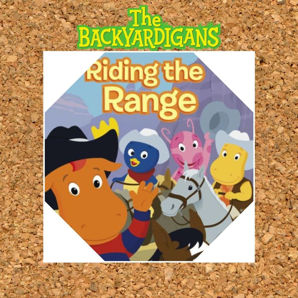 Rockabilly Lullaby (Hush Little Mermaid) by The Backyardigans (group)
