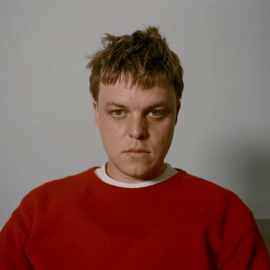 Joba Profile Picture Photo of Joba
