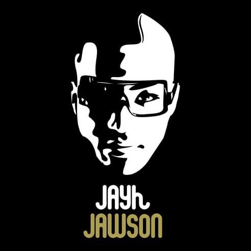 Cover image for Jayh Jawson