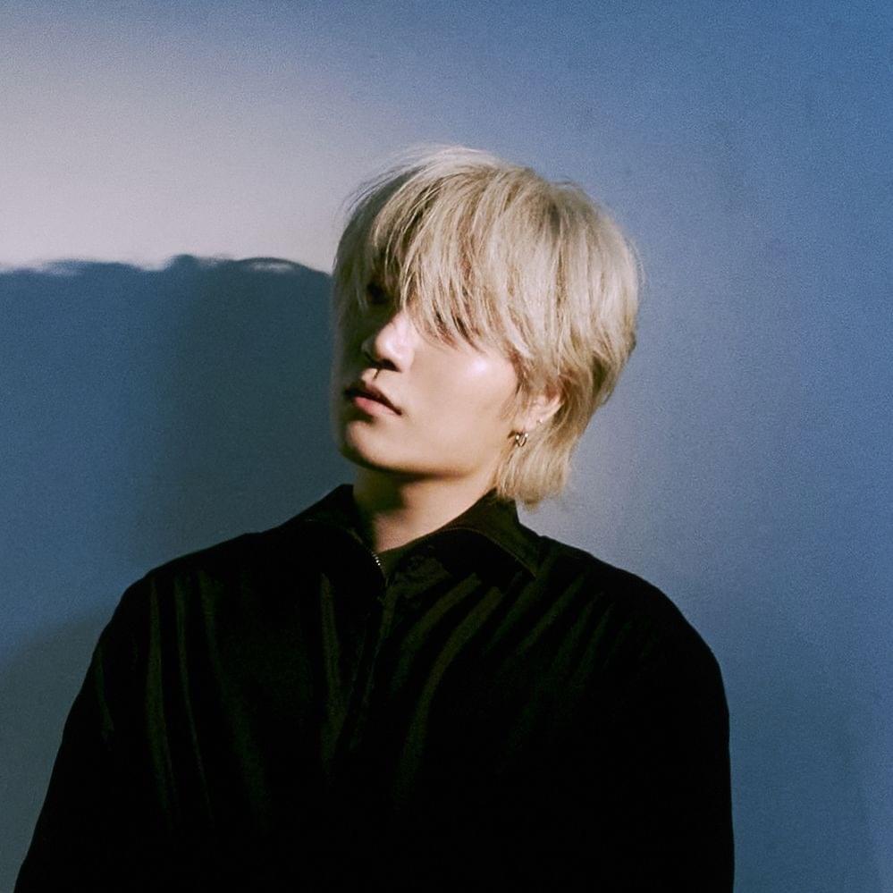 PENOMECO (페노메코) Profile Picture Photo of PENOMECO (페노메코)