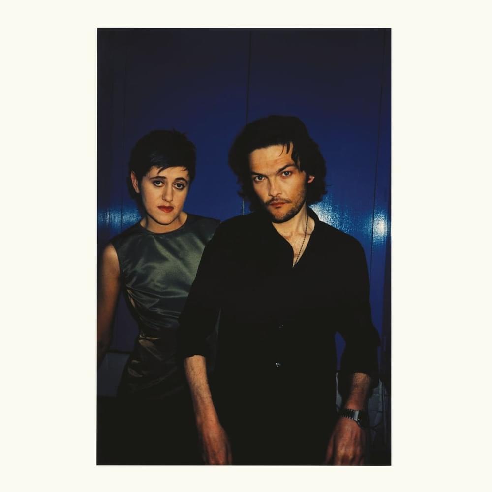Cover image for The Best of Everything But The Girl