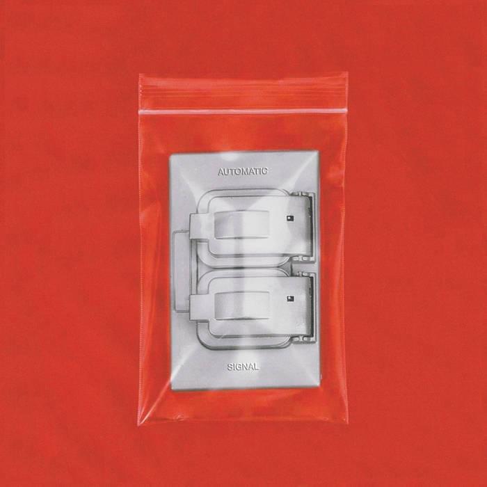 Too Much Money by Automatic (USA)