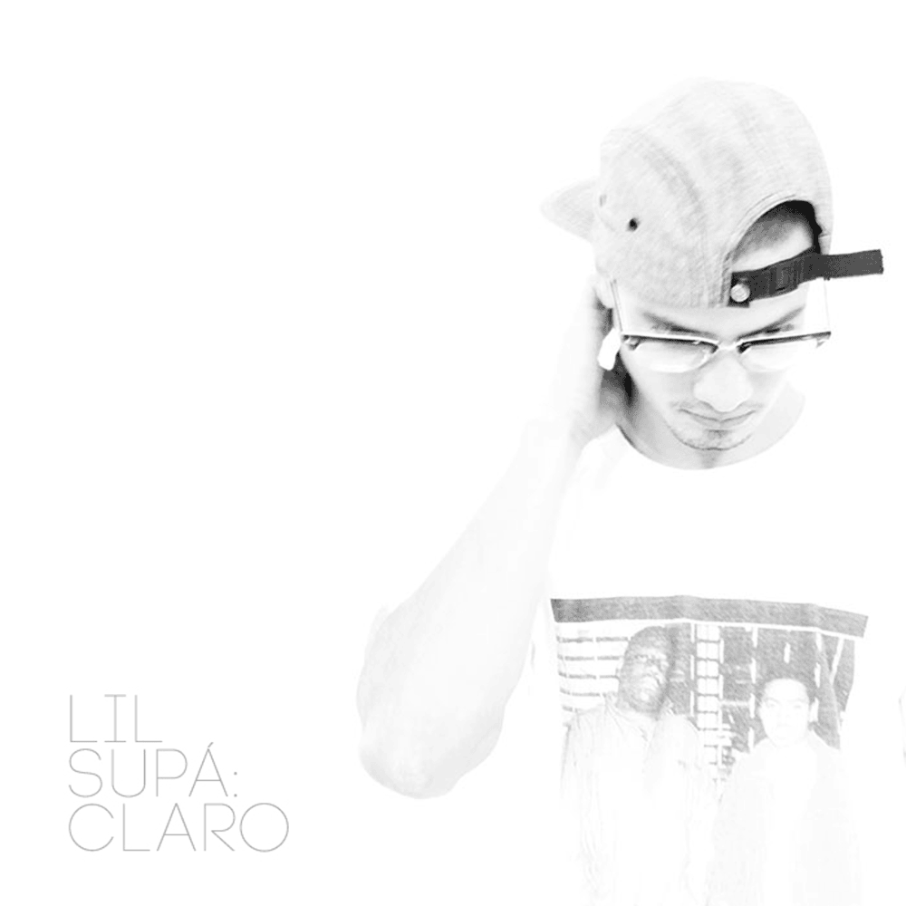 Mista Uanteik by Lil Supa