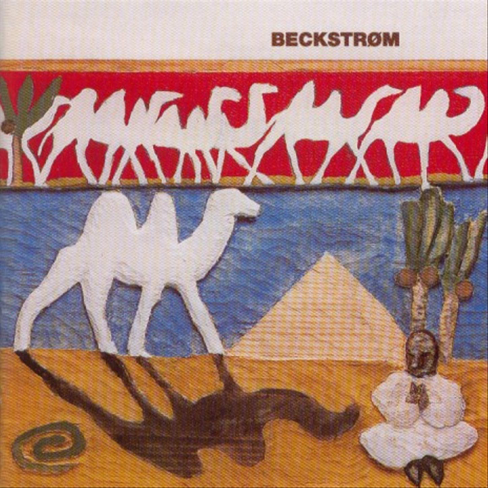 Cover image for Lykkens kalosjer
