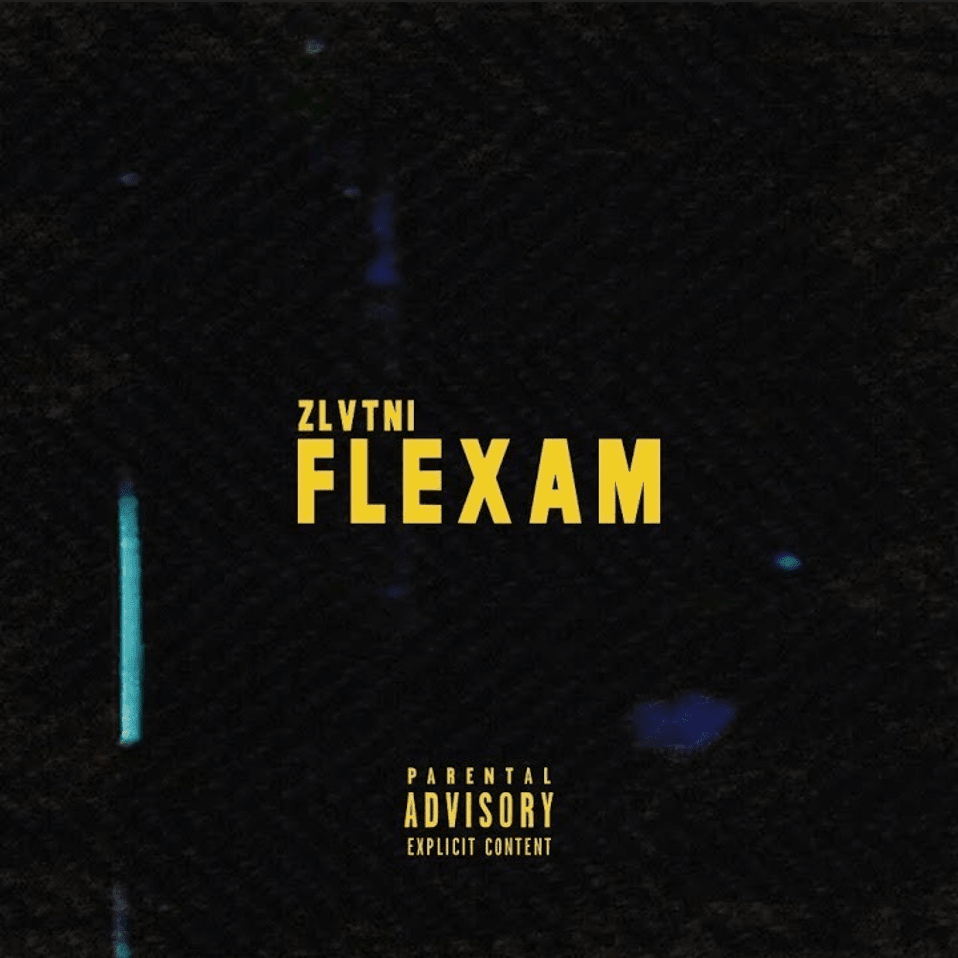 Flexam by zlvtni