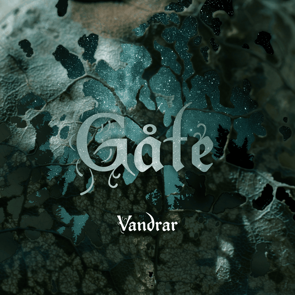 Ulveham (Full Version) by Gåte