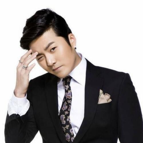 Photo of Eru (이루) (KOR)