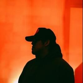 Photo of Eyezic