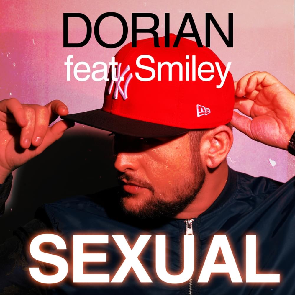 Sexual by Dorian (ROU)