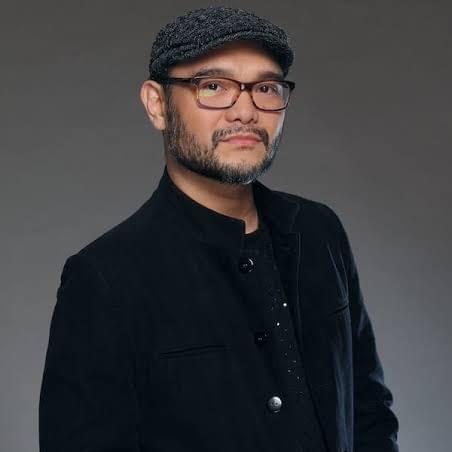 Wency Cornejo Profile Picture Photo of Wency Cornejo