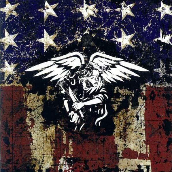 Depression by American Nightmare