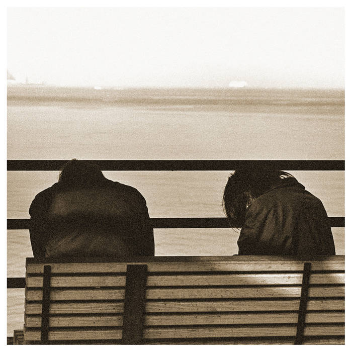 Zzyzx by METZ