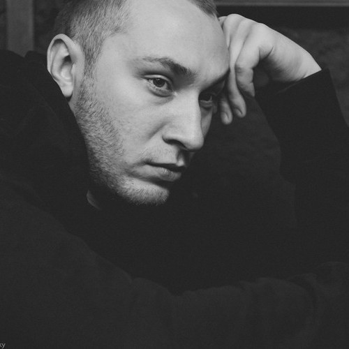 Cover image for Типси Тип (Tipsy Tip)