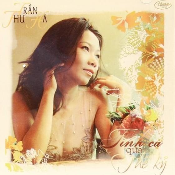 Cover image for Tình Ca Qua Thế Kỷ