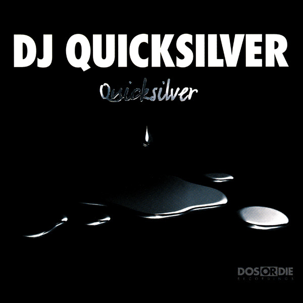 Bellissima (Video Mix) by DJ Quicksilver