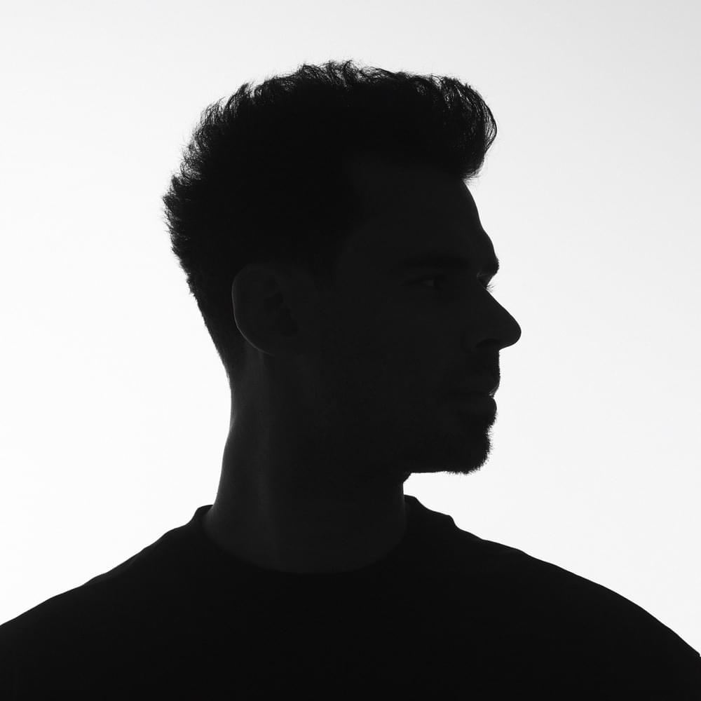 Cover image for AFROJACK