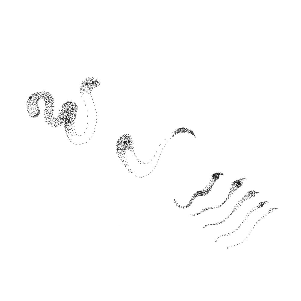 Album cover art for "Children Power (Warzone)" by Yoko Ono