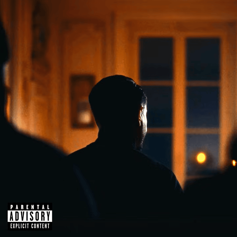 Terance Crawford by La Plaie