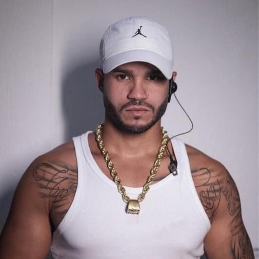 Photo of Raflow