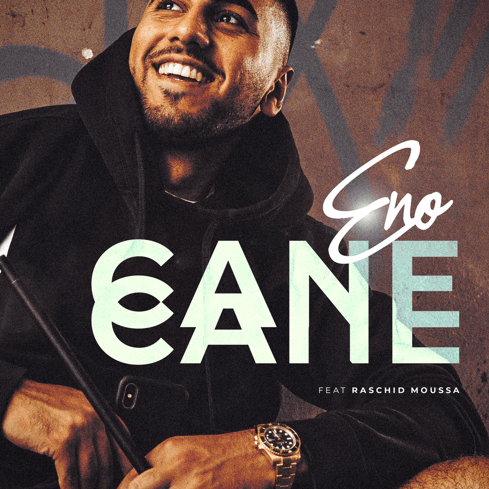 Cane Cane by Eno