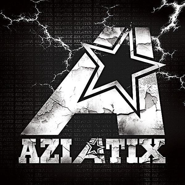 Start It Again by AZIATIX